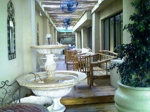 Ophir Hotel เทลอาวีฟ ภายนอก รูปภาพ